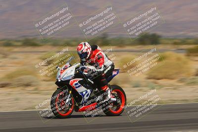 media/Nov-06-2023-Moto Forza (Mon) [[ce023d0744]]/3-Intermediate Group/Session 2 (Turn 14 Exit)/